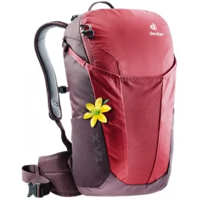 Рюкзак DEUTER XV 1 SL