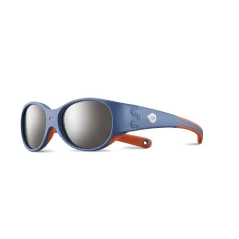 Окуляри сонцезахисні JULBO Domino Blue/Orange SP3+ J5211132