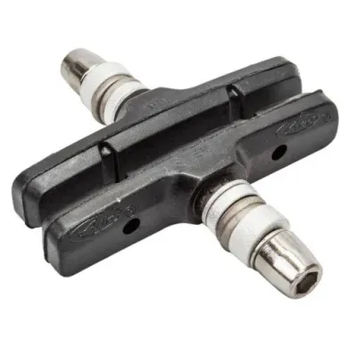 Гальмівні колодки Sram Avid AM 20R PADS BULK 50 пар