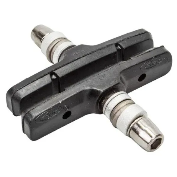 Гальмівні колодки Sram Avid AM 20R PADS BULK 50 пар Гальмівні колодки Sram Avid AM 20R PADS BULK 50 пар