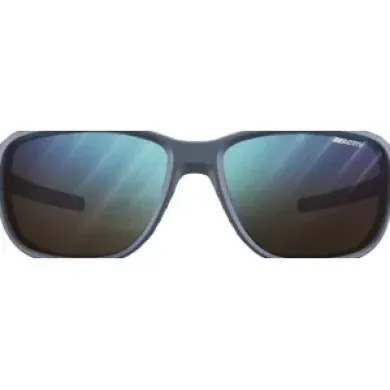 Змінна лінза JULBO VERRE MONTEBIANCO 2 J5413680