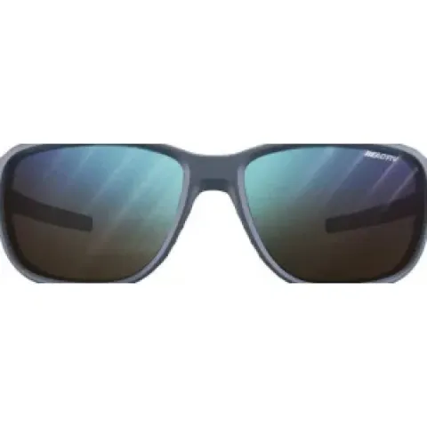 Змінна лінза JULBO VERRE MONTEBIANCO 2 J5413680