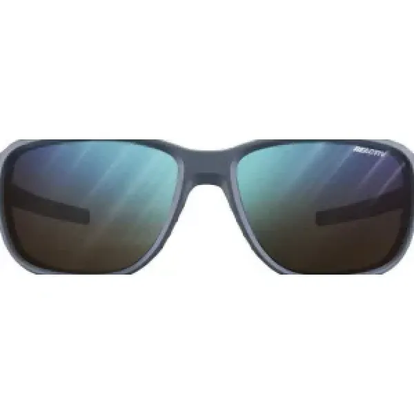 Змінна лінза JULBO VERRE MONTEBIANCO 2 J5413680 Змінна лінза JULBO VERRE MONTEBIANCO 2 J5413680