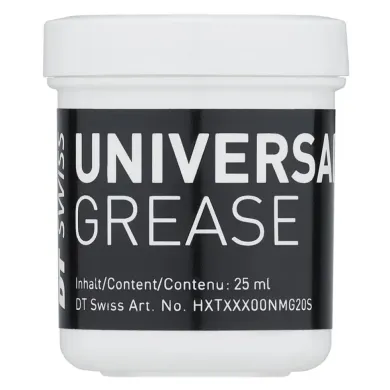 Мастило DT SWISS Universal grease 20 г