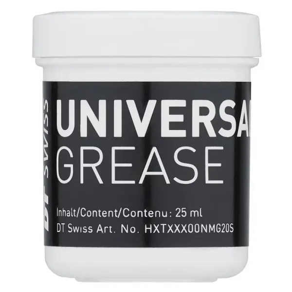 Мастило DT SWISS Universal grease 20 г