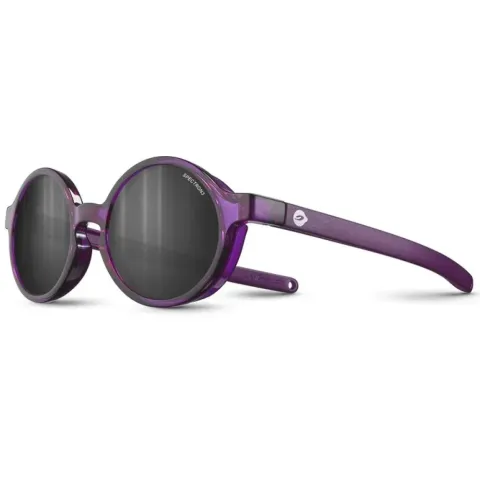 Окуляри JULBO WALK VIOLET / SP3 FUME J5632026