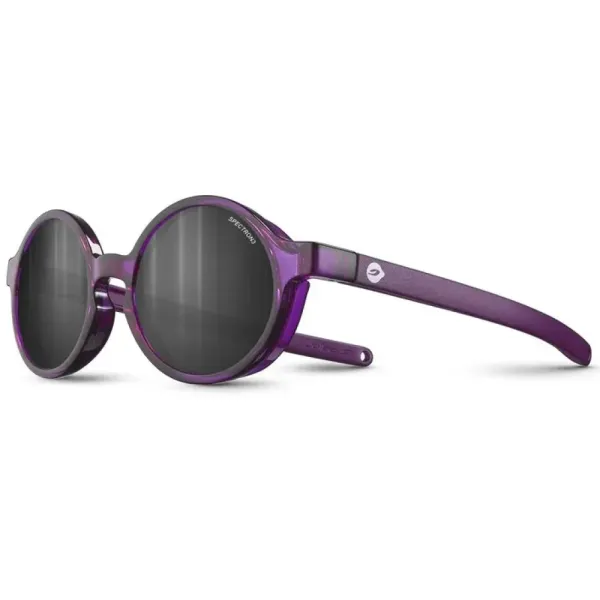 Окуляри JULBO WALK VIOLET / SP3 FUME J5632026 Окуляри JULBO WALK VIOLET / SP3 FUME J5632026