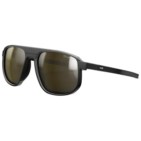 Окуляри JULBO WARD NOIR/NOIR PC3P J5869114