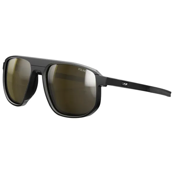 Окуляри JULBO WARD NOIR/NOIR PC3P J5869114 Окуляри JULBO WARD NOIR/NOIR PC3P J5869114