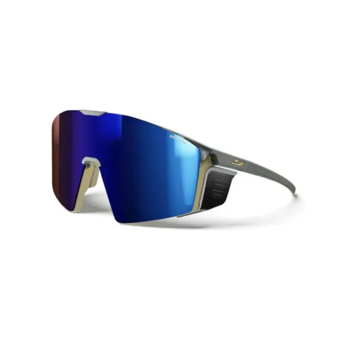 Окуляри JULBO EDGE COVER MARRON/MARRON RPFRB J5883651