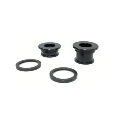 Адаптер втулки DT SWISS RockShox TC KIT 15/110 350/370