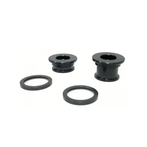 Адаптер втулки DT SWISS RockShox TC KIT 15/110 350/370