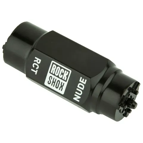 Сервисный инструмент RockShox Lock Piston Tool для демонтажа блокировки в амортизаторах Deluxe RCT/Deluxe NUDE