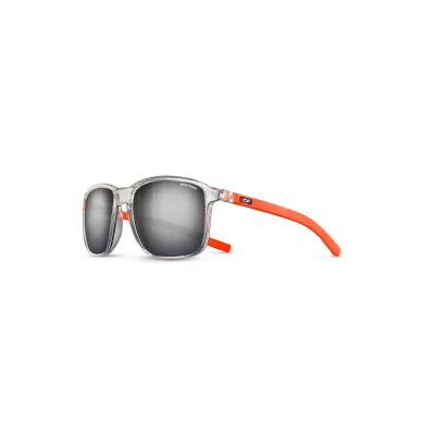 Окуляри JULBO Creek J571 Cristal/Corail SP3+