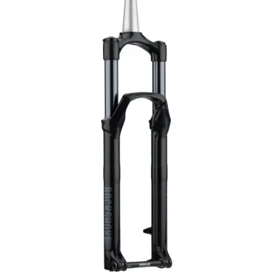 Вилка RockShox Recon Silver RL 27.5