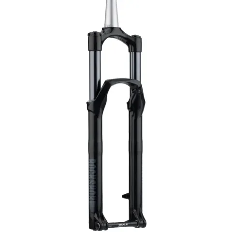 Вилка RockShox Recon Silver RL 27.5