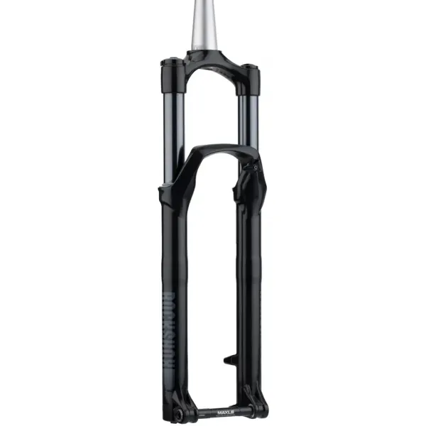Вилка RockShox Recon Silver RL 27.5