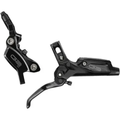 Дискові гальма Sram G2 RE Front 950mm