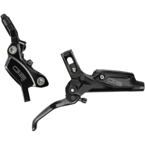 Дискові гальма Sram G2 RE Front 950mm