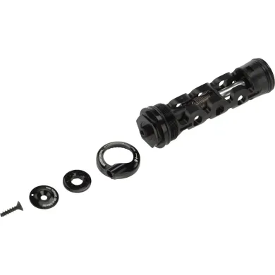 Демпфер RockShox COMP DMPR REBA MCDNA RL 150 RMT10 BLK