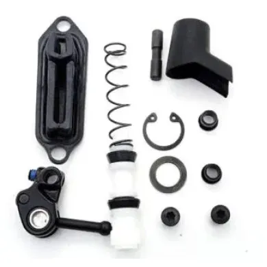 Ремкомплект ручки SRAM Lever Internals G2 Guide RS