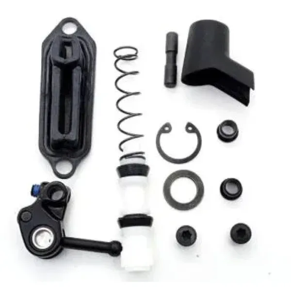 Ремкомплект ручки SRAM Lever Internals G2 Guide RS