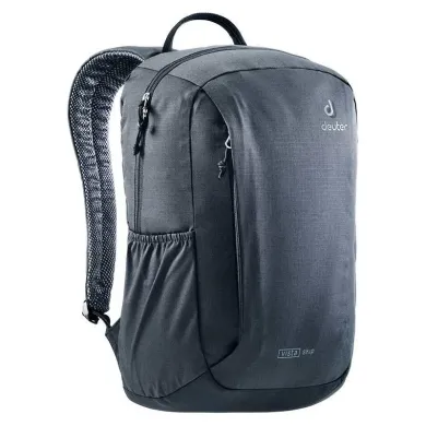 Рюкзак DEUTER Vista Skip 14 л black