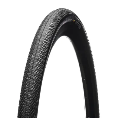 Покришка Hutchinson Overide 700x38 TR TT