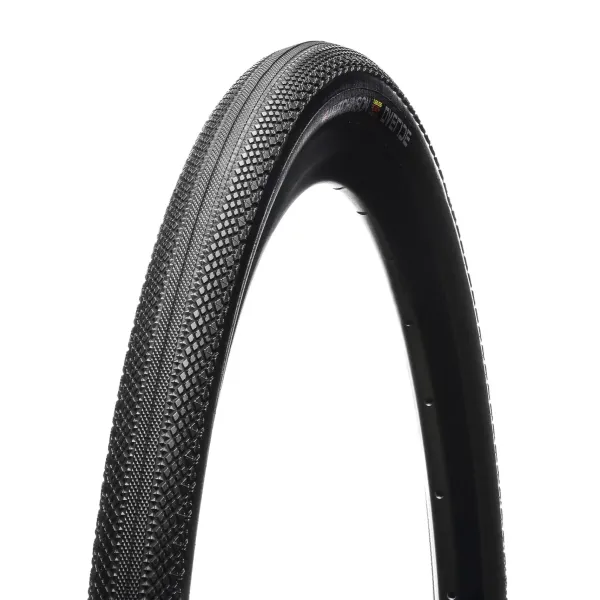 Покришка Hutchinson Overide 700x38 TR TT