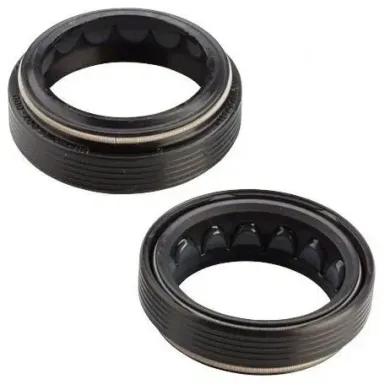 Пильовики Sram RockShox DUST SEAL 32 X41 BLACK QTY 20