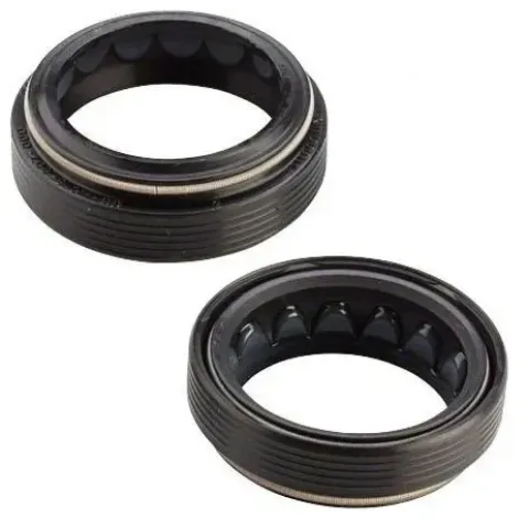 Пильовики Sram RockShox DUST SEAL 32 X41 BLACK QTY 20