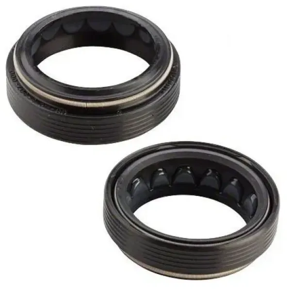 Пильовики Sram RockShox DUST SEAL 32 X41 BLACK QTY 20 Пильовики Sram RockShox DUST SEAL 32 X41 BLACK QTY 20