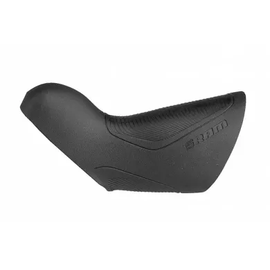 Гумові накладки на дуали Sram Red eTap