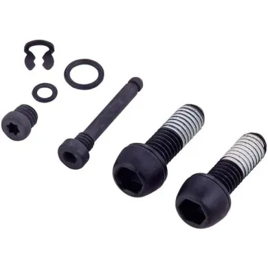 Ремкомплект каліпера Sram CALIPER HARDWARE KIT LEVEL TL