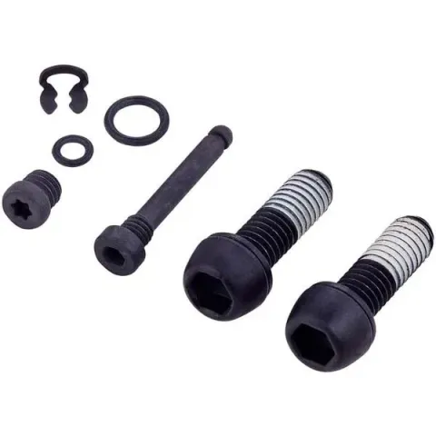 Ремкомплект каліпера Sram CALIPER HARDWARE KIT LEVEL TL