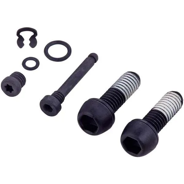 Ремкомплект каліпера Sram CALIPER HARDWARE KIT LEVEL TL