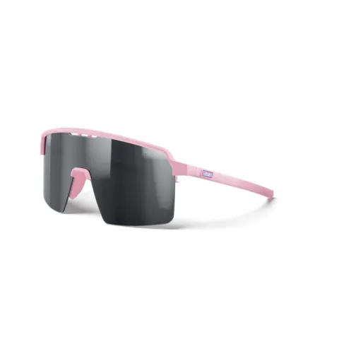 Окуляри JULBO Intensity Junior Spectron pink matt J5921118