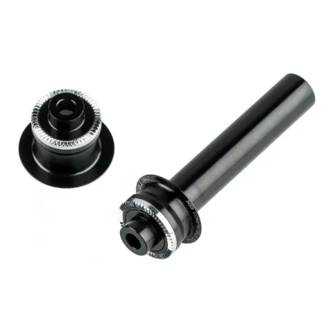 Адаптер втулки SRAM WHEEL RISE 60 R 10X135 XD