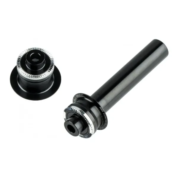 Адаптер втулки SRAM WHEEL RISE 60 R 10X135 XD