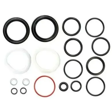 Сервісний набір RockShox FORK BASIC BLUTO A1 (00.4315.032.490)