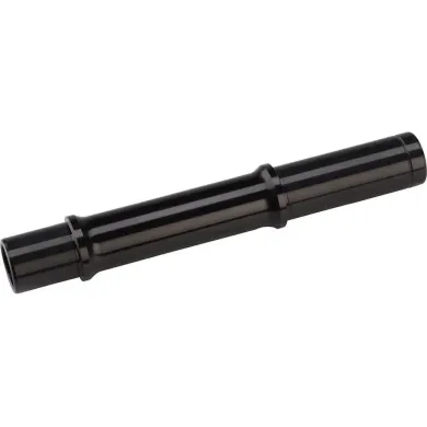 Вісь внутрішня DT SWISS AL 142MM 15/56.1MM SINGLE SPEED