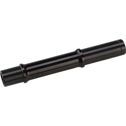 Вісь внутрішня DT SWISS AL 142MM 15/56.1MM SINGLE SPEED