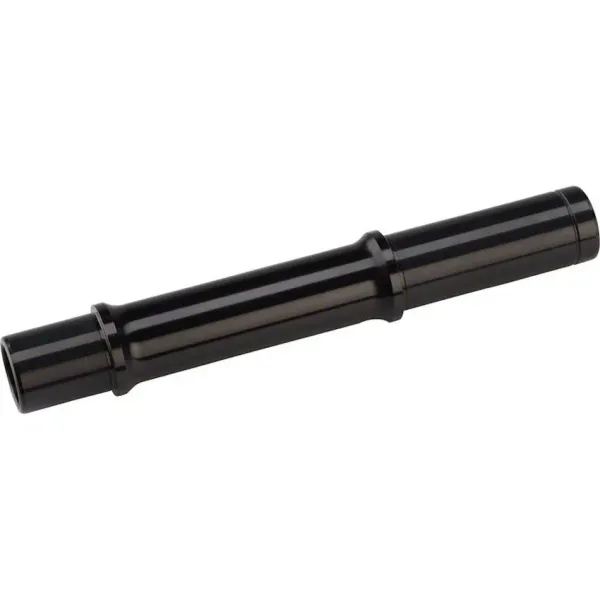 Вісь внутрішня DT SWISS AL 142MM 15/56.1MM SINGLE SPEED