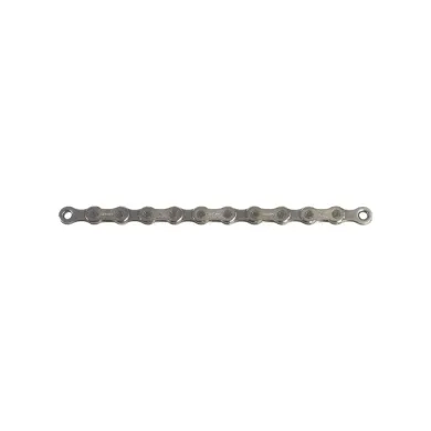 Ланцюг SRAM PC1051 114 ланок 10 швидкостей