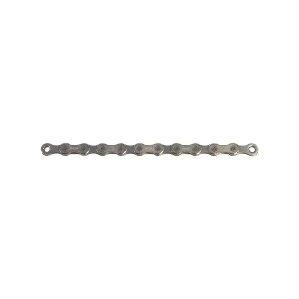 Ланцюг SRAM PC1051 114 ланок 10 швидкостей