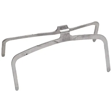 Інструмент Sram Pad Spreader - Juicy 11.5015.069.220