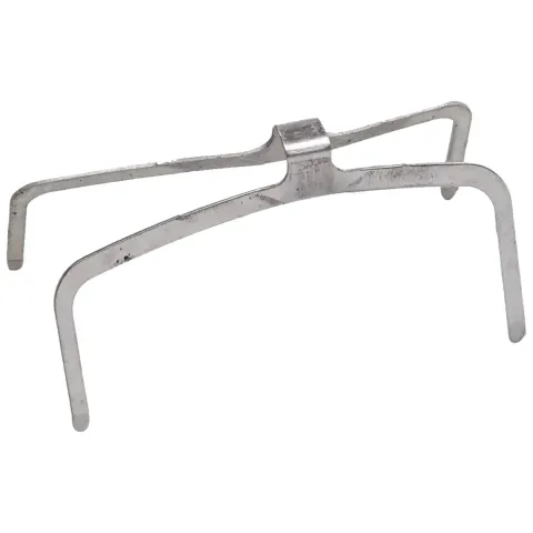 Інструмент Sram Pad Spreader - Juicy 11.5015.069.220