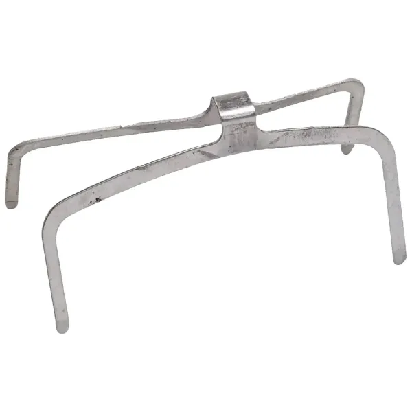 Інструмент Sram Pad Spreader - Juicy 11.5015.069.220 Інструмент Sram Pad Spreader - Juicy 11.5015.069.220