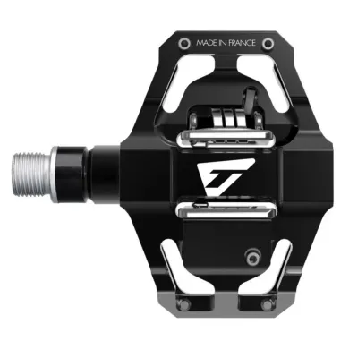 Система зачепу Sram PD Spring/Tension screw ATAC Speciale
