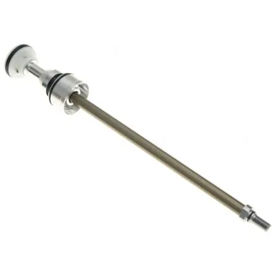 Повітряна пружина FOX Air Shaft Assy 2021 36 160mm Float NA2 E-Bike+